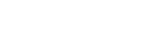 EDGE Carpentry & Joinery logo